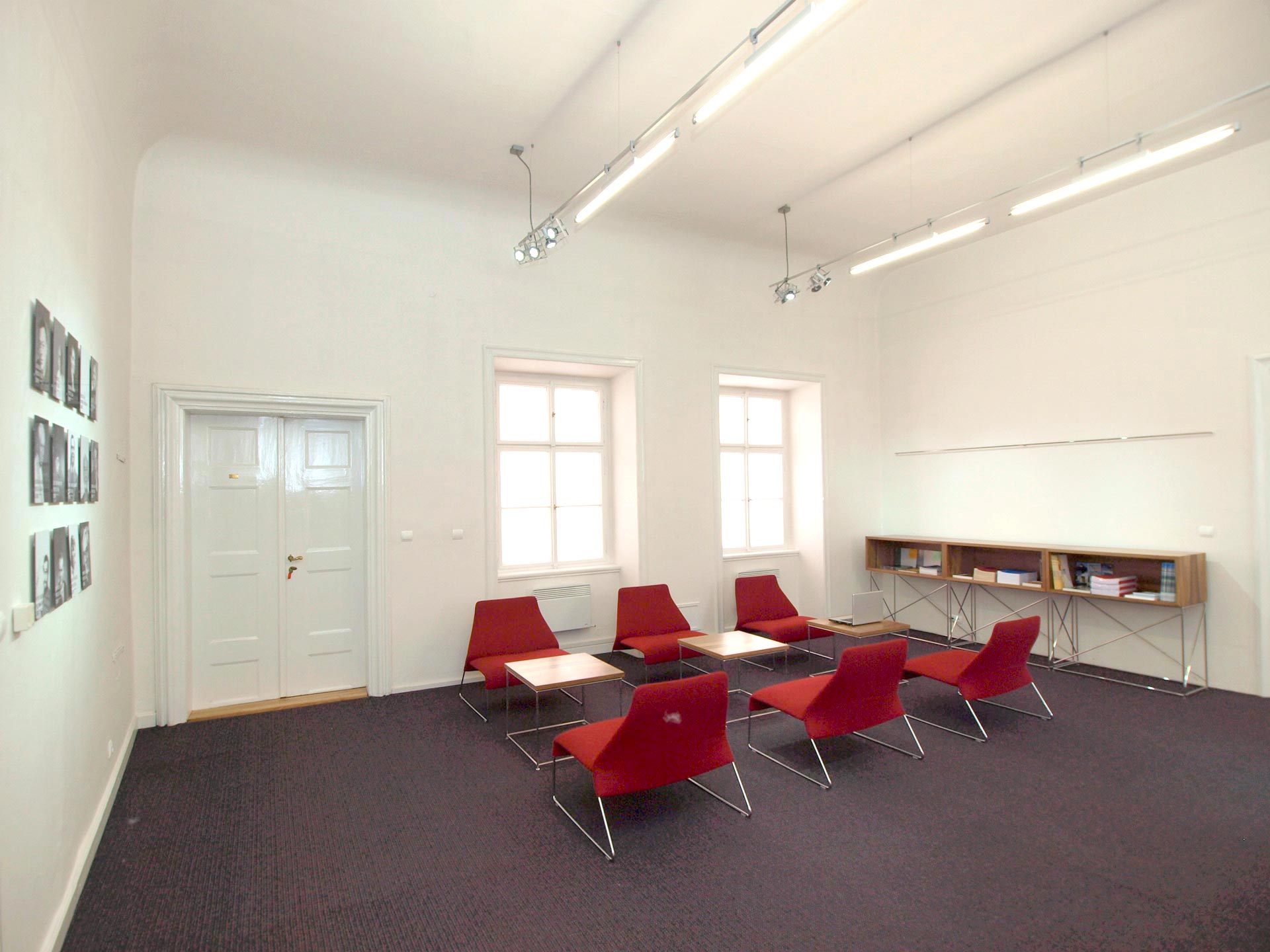 CKA PREDSALI-CELKOVY-POHLED-1920