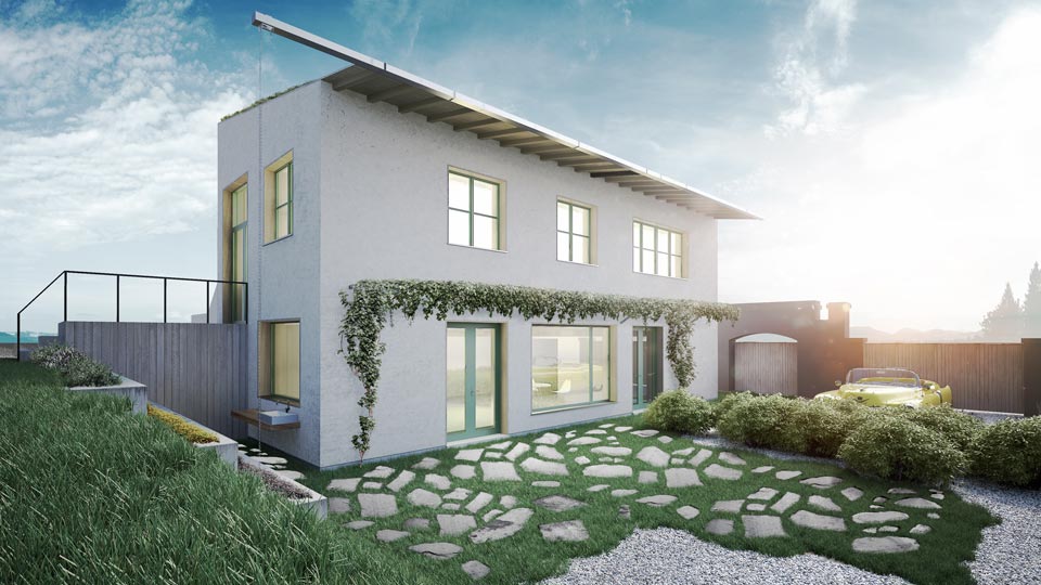 RODINNY DUM-ROZTOKY-960